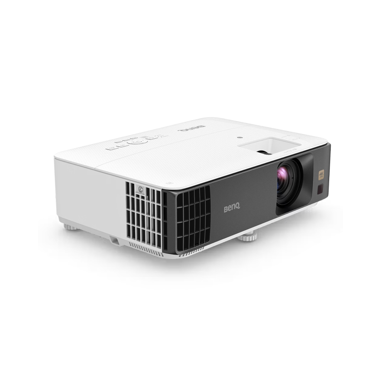 BenQ TK700 4K HDR Short Throw Console Gaming DLP Projector