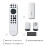 BenQ X3100i 4K UHD 3300 ANSI Lumens 4LED Console Gaming Projector