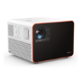 BenQ X3100i 4K UHD 3300 ANSI Lumens 4LED Console Gaming Projector