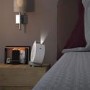 BenQ GV50 Full HD Laser Portable DLP Projector with Google TV