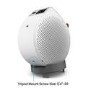 BenQ GV50 Full HD Laser Portable DLP Projector with Google TV