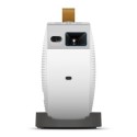 9H.JSR77.59E BenQ GV50 Full HD Laser Portable DLP Projector with Google TV