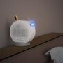 BenQ GV50 Full HD Laser Portable DLP Projector with Google TV
