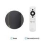 BenQ GV50 Full HD Laser Portable DLP Projector with Google TV