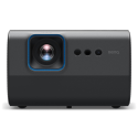 9H.JT177.59E BenQ GP520 4K HDR 2600 ANSI Lumens Projector with Google TV