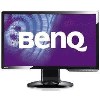 BenQ G2420HDBL 24&quot; 1920x1080 LED Monitor 