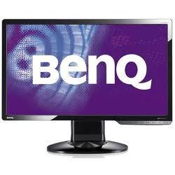 BenQ G2420HDBL 24" 1920x1080 LED Monitor 