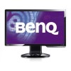 BENQ G2025HDA 20.01 INCH WIDE 1600 X 900 VGA GLOSSY BLACK