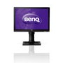 BenQ BL2201PT 22" LCD Widescreen Monitor