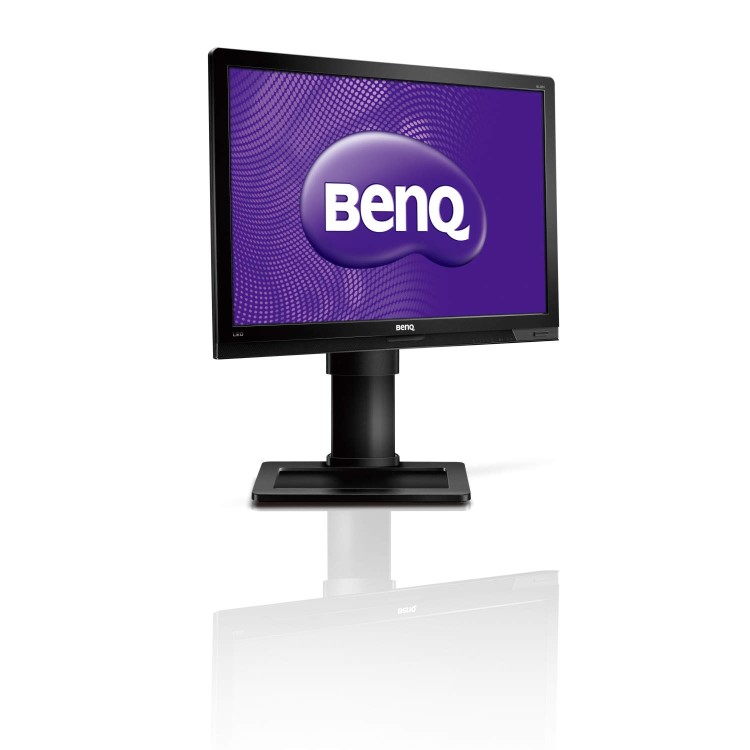 BenQ BL2201PT 22" LCD Widescreen Monitor