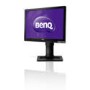 BenQ BL2201PT 22" LCD Widescreen Monitor