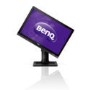 BenQ BL2201PT 22" LCD Widescreen Monitor