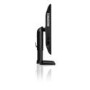 BenQ BL2201PT 22" LCD Widescreen Monitor