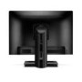 BenQ BL2201PT 22" LCD Widescreen Monitor