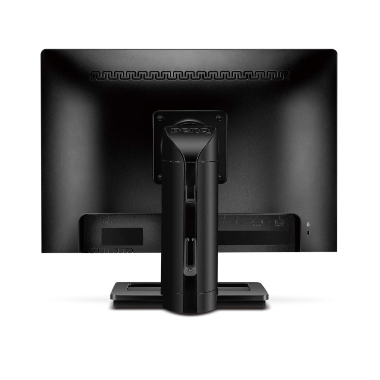 BenQ BL2201PT 22" LCD Widescreen Monitor