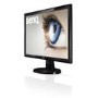 BenQ GL2250 21.5" DVI VGA Full HD Monitor