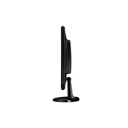BenQ GL2250 21.5" DVI VGA Full HD Monitor