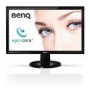 Benq GL2250HM 21.5" Full HD Monitor