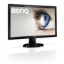 GRADE A1 - Benq GL2250HM 21.5" HDMI Full HD Monitor