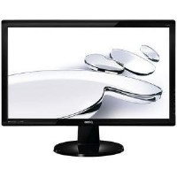 BenQ GL2250M 21.5" 1920x1080 LED Monitor