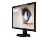 BenQ GL2450 24&quot; Full HD DVI Monitor