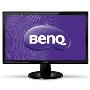 BenQ GL2450 24" Full HD DVI Monitor