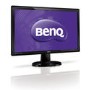 BenQ GL2450 24" Full HD DVI Monitor