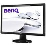 BenQ GL2450HE 24" TN 1920x1080 2ms HDMI DVI-D VGA Speakers Monitor