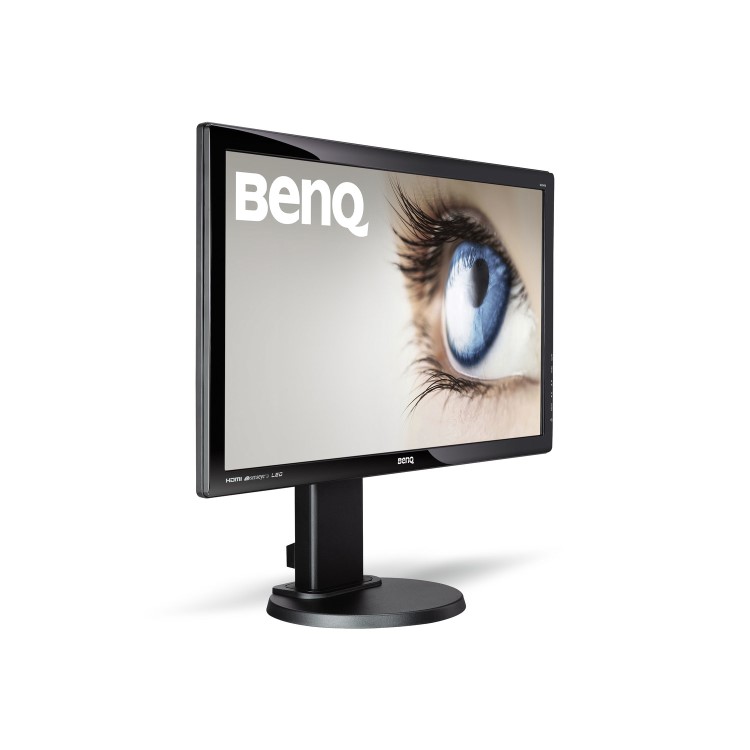 BenQ GL2450HT 24" Full HD Monitor