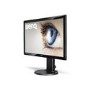 BenQ GL2450HT 24" Full HD Monitor