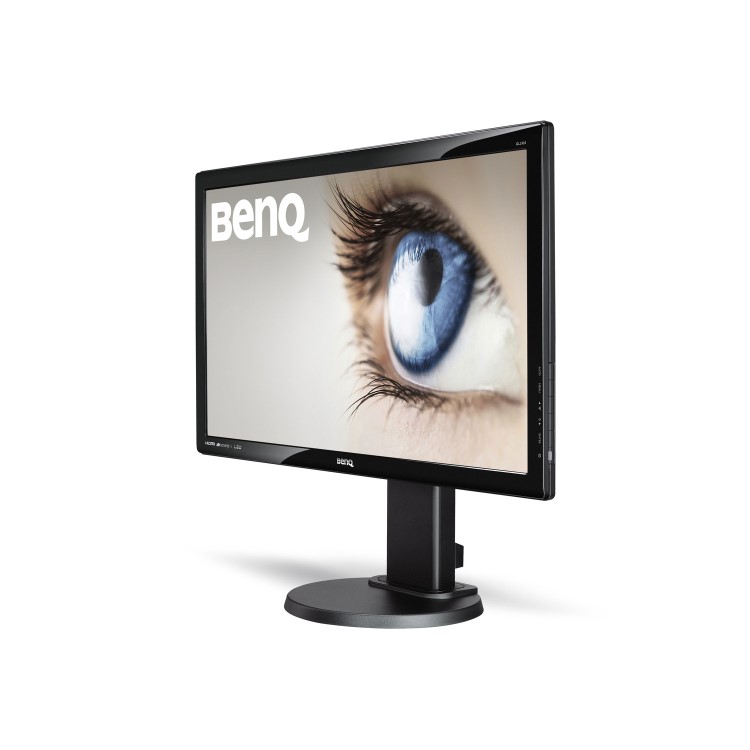 BenQ GL2450HT 24" Full HD Monitor