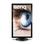 BenQ GL2450HT 24" Full HD Monitor