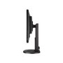 BenQ GL2450HT 24" Full HD Monitor