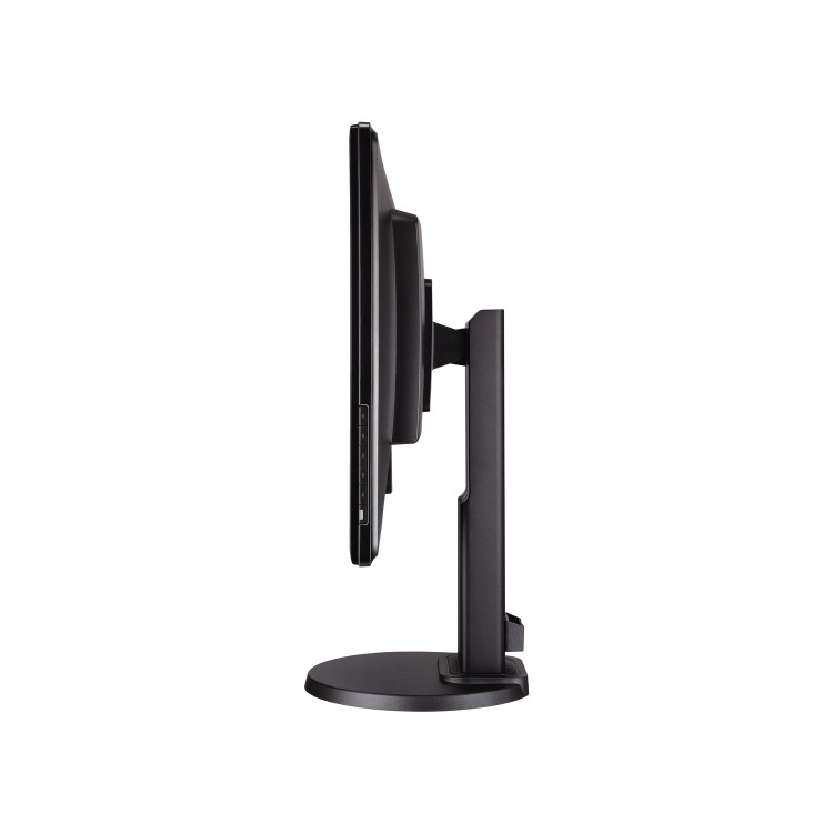 BenQ GL2450HT 24" Full HD Monitor