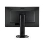 BenQ GL2450HT 24" Full HD Monitor