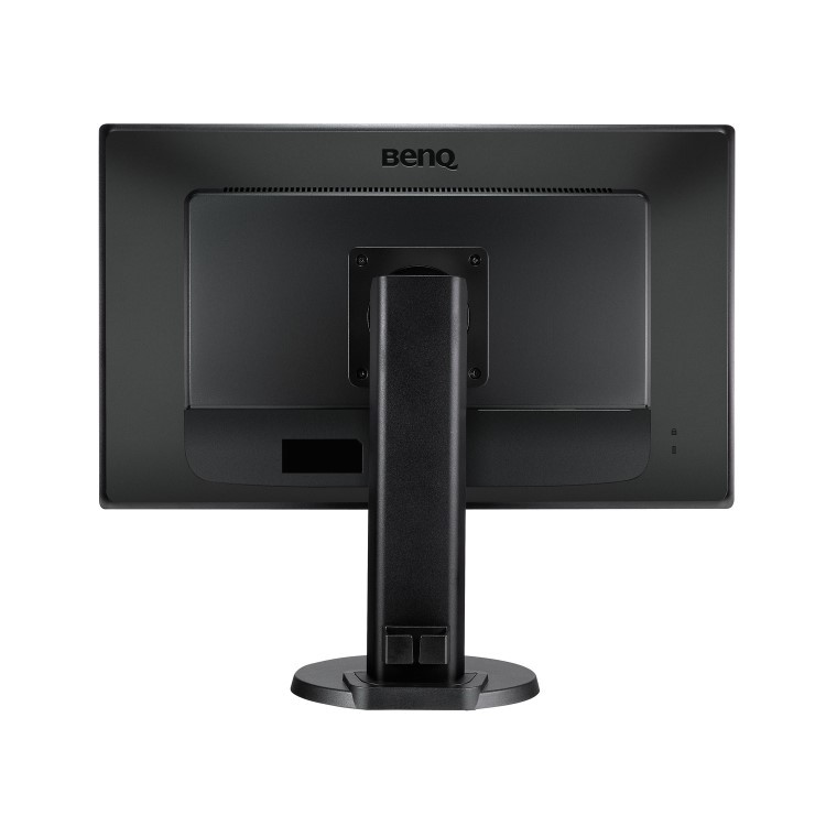 BenQ GL2450HT 24" Full HD Monitor