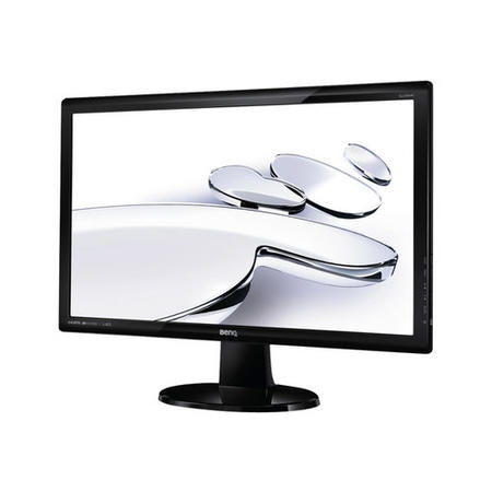 BenQ 24" GL2450HM Full HD Monitor