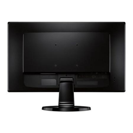 BenQ 24" GL2450HM Full HD Monitor