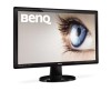BenQ GL2450HM 24&quot; Full HD HDMI 76Hz Monitor