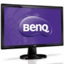 BenQ GL2750HM 27" 1920x1080 LCD Monitor in Black 