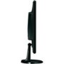 BenQ GL2750HM 27" 1920x1080 LCD Monitor in Black 