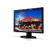 BenQ G951A 19&quot; 1440x900 LCD Monitor in Black 