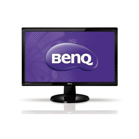 BenQ 21.5IN G2250 LCD DVI VGA
