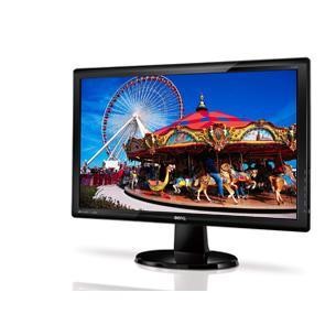 BENQ GW2250 LEDモニター