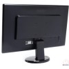BenQ GW2750HM 27&quot; Monitor - LED DVI-D HDMI Speakers Full HD 1920x1080 Vesa Black Monitor