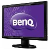 BenQ GW2450HM 24 INCH LED DVI-D HDMI Full HD 1920x1080 Vesa Black Monitor
