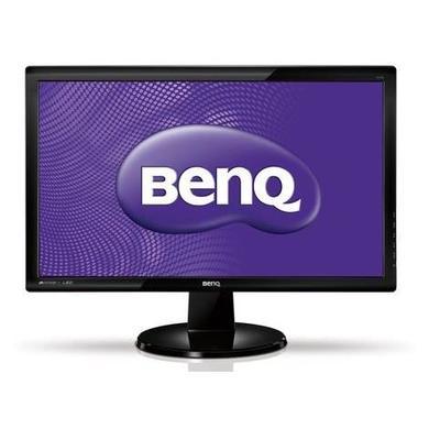 BenQ GL955A 18.5" LED 1366 X 768 VGA Black Monitor