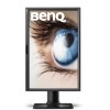 BenQ BL2411PT 24&quot; Full HD Monitor