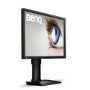 BenQ BL2411PT 24" IPS Full HD HDMI Monitor