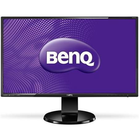 GRADE A1 - BenQ 27" GW2760HS Widescreen LED Full HD Monitor 